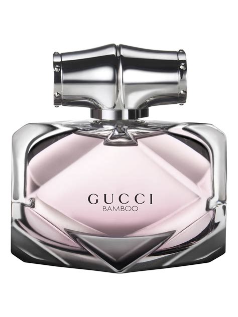 john lewis gucci bamboo|Gucci Bamboo Gucci perfume .